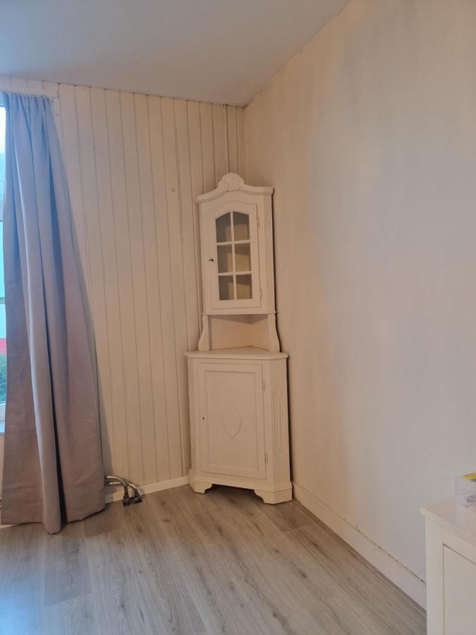 B&B 'T Kloaster Hulsberg Екстер'єр фото